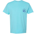 FRESHWATER - FRONT