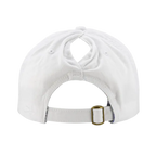 Niantic Pigment Dyed Hat