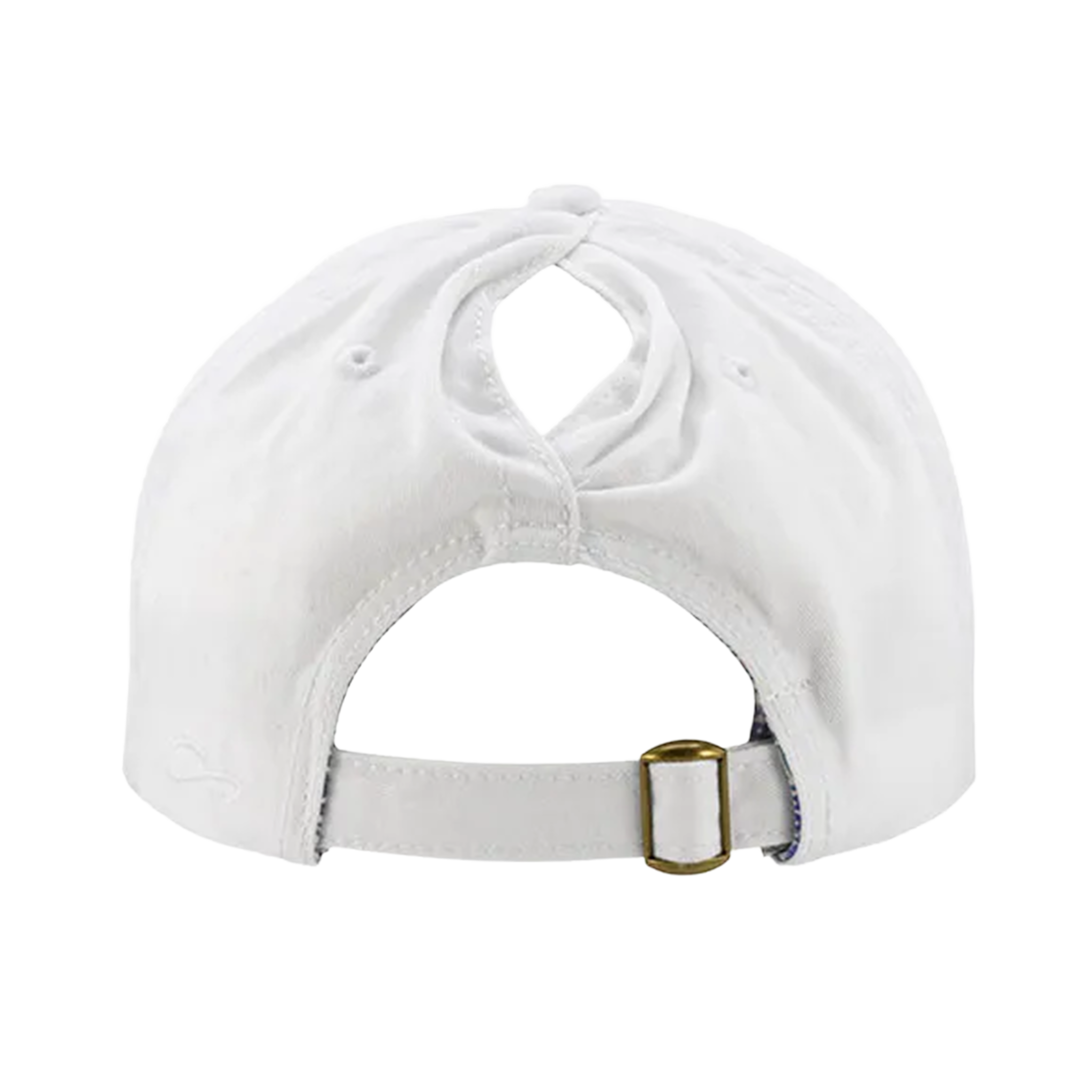 Niantic Pigment Dyed Hat